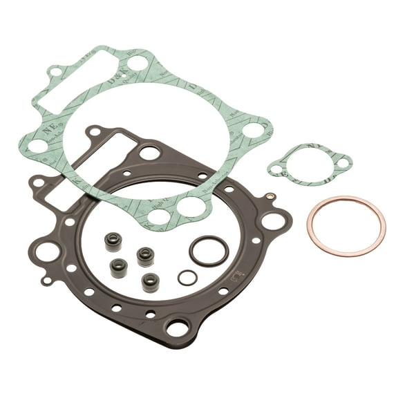 Top End Head Gasket Kit for Honda CRF450R CRF 450R 2002-2006