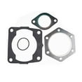 thumbnail image 1 of Top End Head Gasket Kit for Polaris Xplorer 300 4X4 2x4 1994-1999 Xpress, 1 of 5