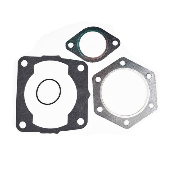 Top End Head Gasket Kit for Polaris Xplorer 300 4X4 2x4 1994-1999 Xpress