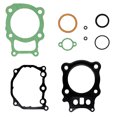 thumbnail image 1 of Top End Head Gaskets For 2000-2006 Honda Rancher 350 TRX350 FE FM TE TM 2x4 4x4, 1 of 5
