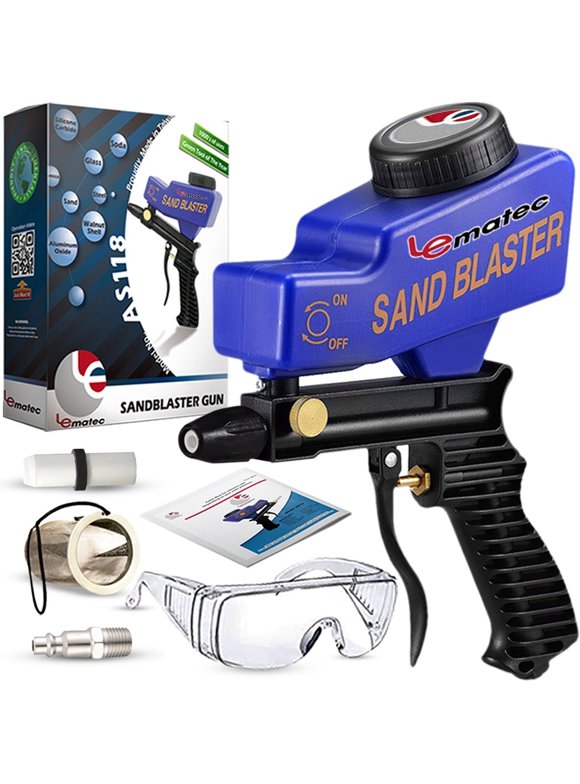 Heat Guns Paint Strippers Electric Heat Guns