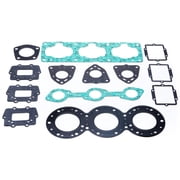 Top End Rebuild Gasket Kit Kawasaki 900 ZXI STS STX 900 Zxi900 Sts900 Stx900