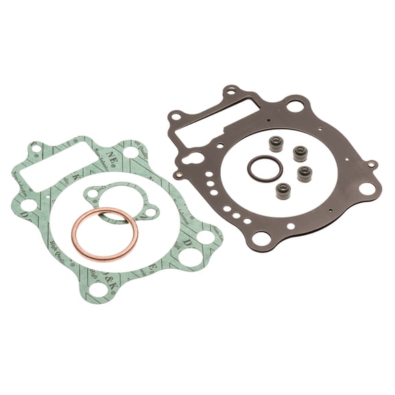 Top End Rebuild Head Gasket Kit CRF250R 2004-2007 & CRF250X 2004-2013
