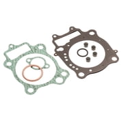 Top End Rebuild Head Gasket Kit CRF250R 2004-2007 & CRF250X 2004-2013