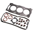 thumbnail image 1 of Top End Rebuild Head Gasket Kit Sea Doo GTX RXP RXT RXPX RXTX Wake 4-Tec All, 1 of 1