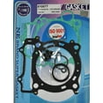 thumbnail image 1 of Top End Rebuild Head Gasket Kit YZ450F WR450F YZ WR 450 F 450F 03-05 03 04 05, 1 of 2