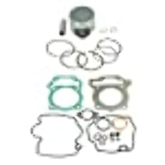 Top-End Repair Kit