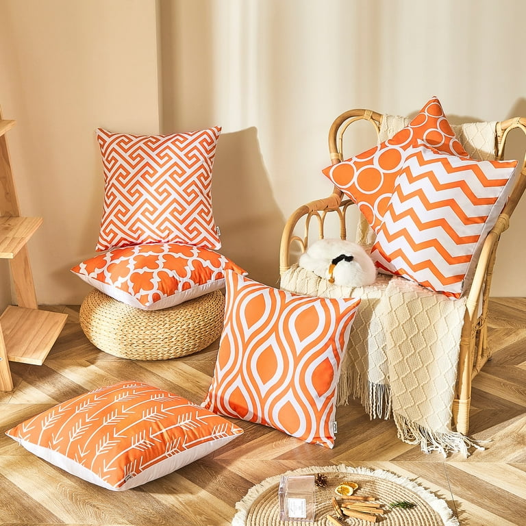 https://i5.walmartimages.com/seo/Top-Finel-Decorative-Throw-Pillow-Cover-Set-Durable-Canvas-Outdoor-Cushion-Covers-18-X-18-for-Couch-Bedroom-Car-Pack-of-6-Orange_9c4dfe10-2fd4-450e-a905-8cd27b87ec1b.9dff02025276342930f4e98e98e0171b.jpeg?odnHeight=768&odnWidth=768&odnBg=FFFFFF
