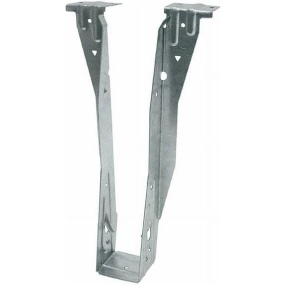 Top Flange Hanger