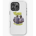thumbnail image 1 of Top Flight Security Funny Friday M2293 Phone Case for iPhone 17 16 15 14 13 12 11 Pro Max, 1 of 2