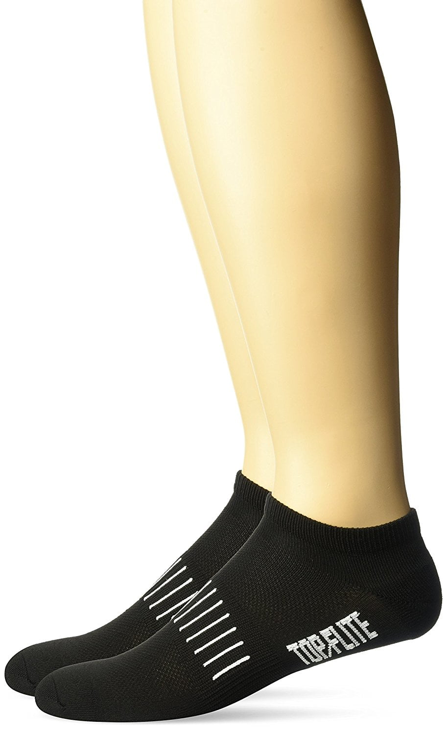 Top Flite Mens Socks in Mens Clothing - Walmart.com