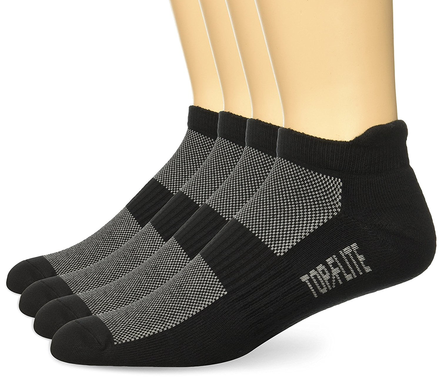高級素材使用ブランド Socks Mens Flite Top in Walmart.com - Clothing Mens 服＆ファッション小物