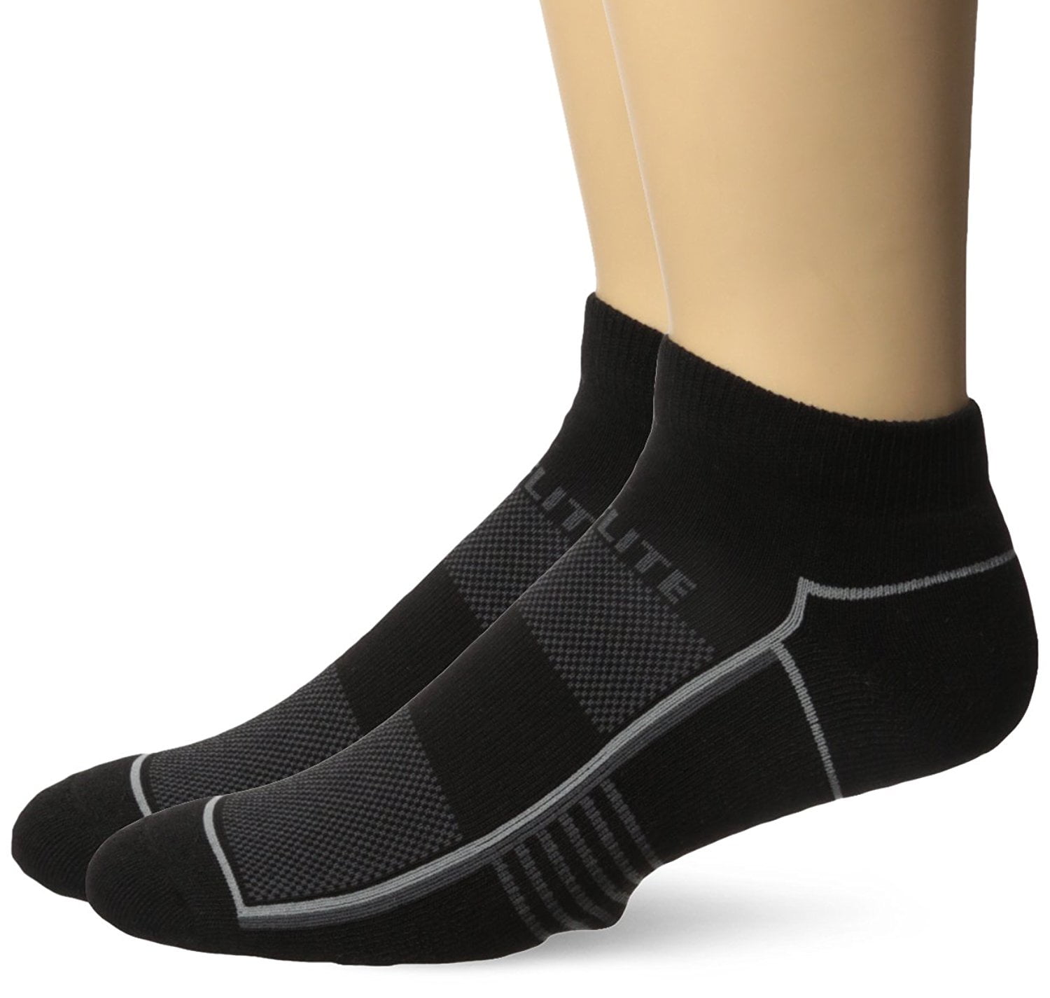 Top Flite Mens Socks in Mens Clothing - Walmart.com