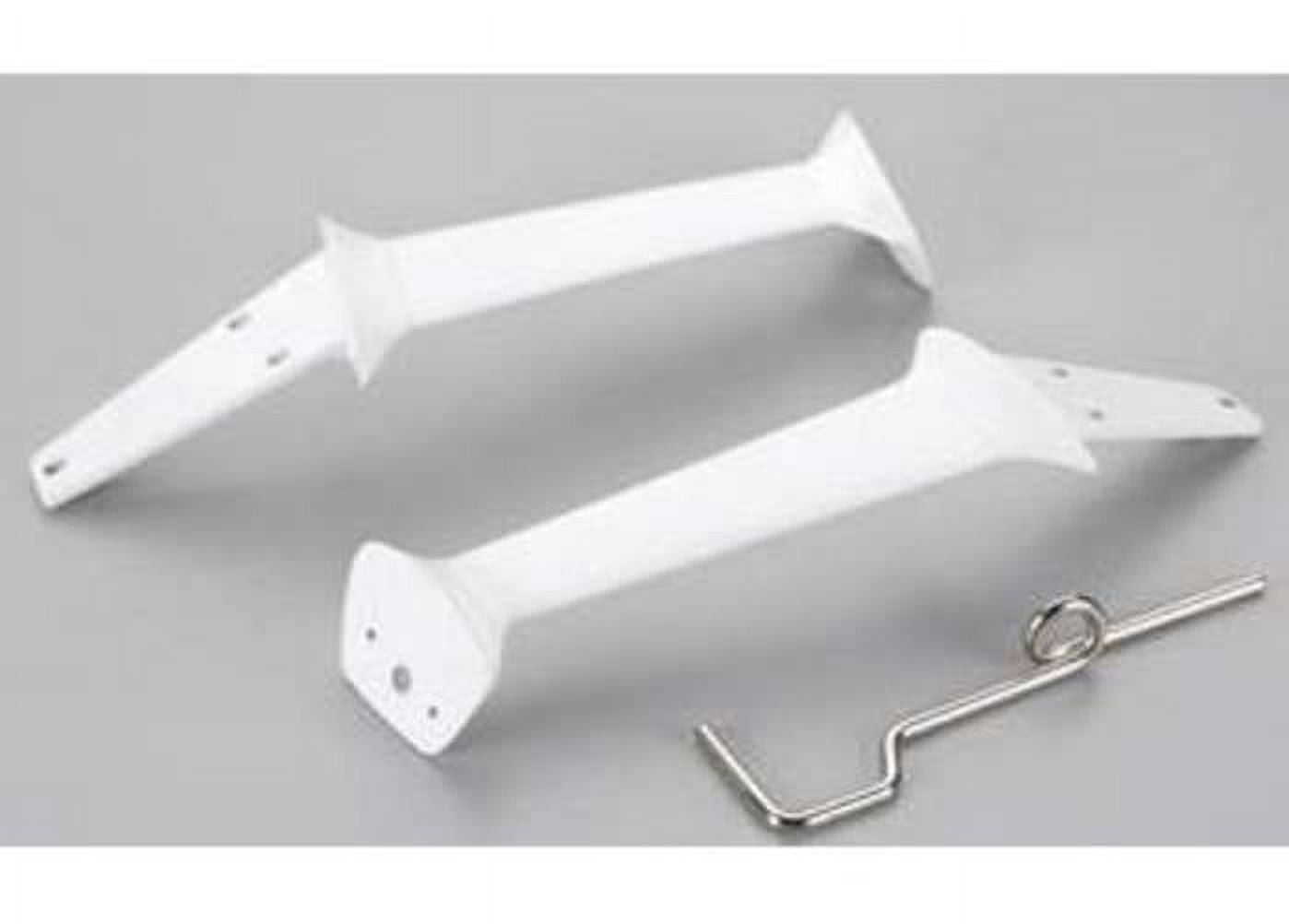 Top Flite Landing Gear Set Cessna 182 60 Size ARF TOPA1767