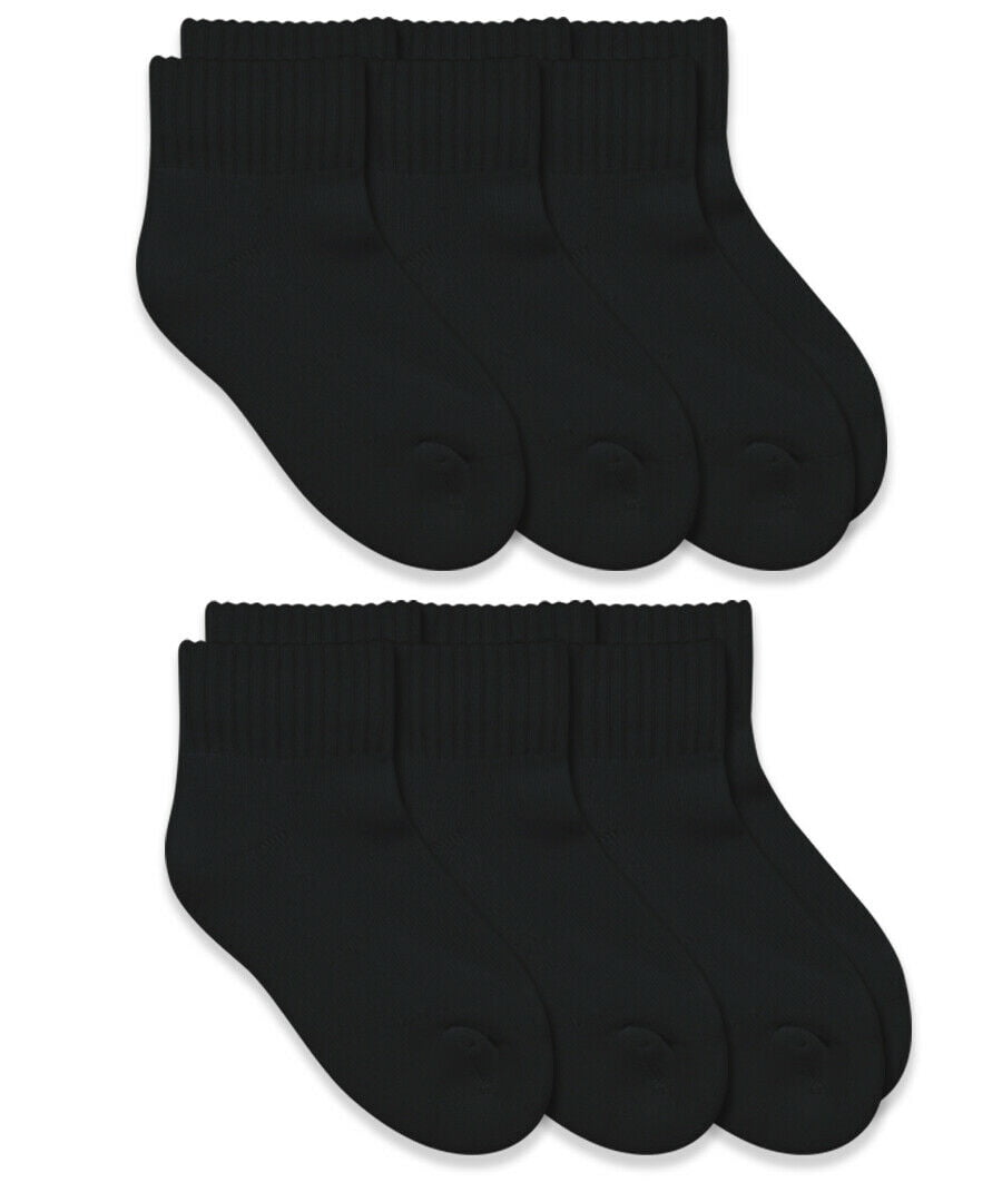 Top athletic sale socks