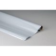 thumbnail image 1 of Top Flite MonoKote Dove Gray 6', TOPQ0211, 1 of 3