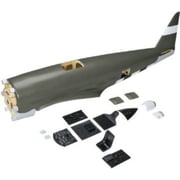 Top Flite Wing Set Cessna 182 60 Size ARF TOPA1756