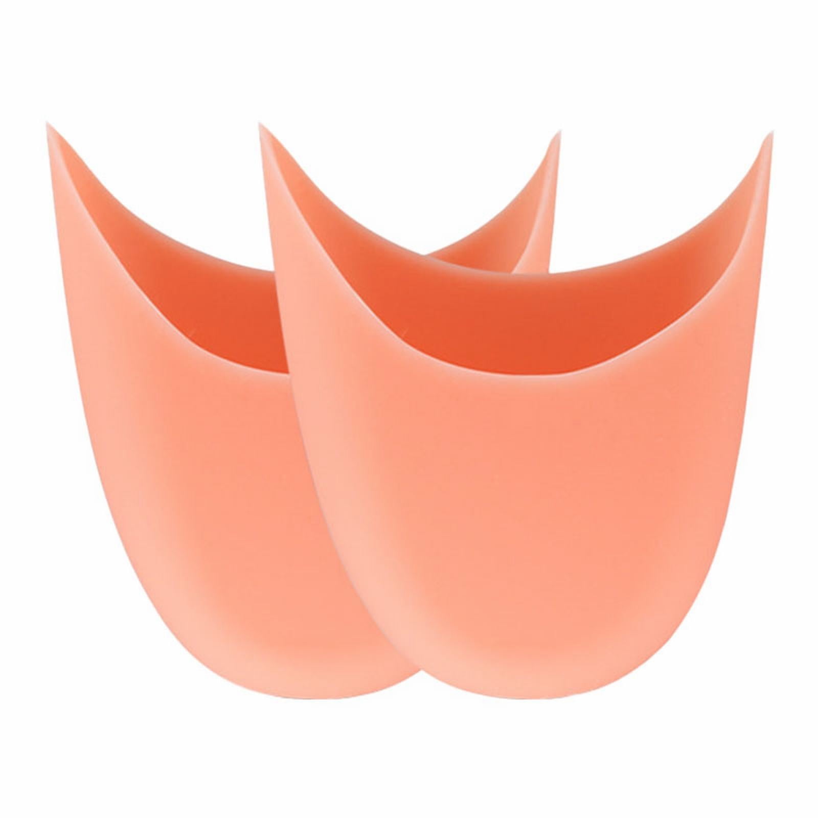 Top of Foot Support How to Make Your Bigger Soothing Waters Spa Pretty