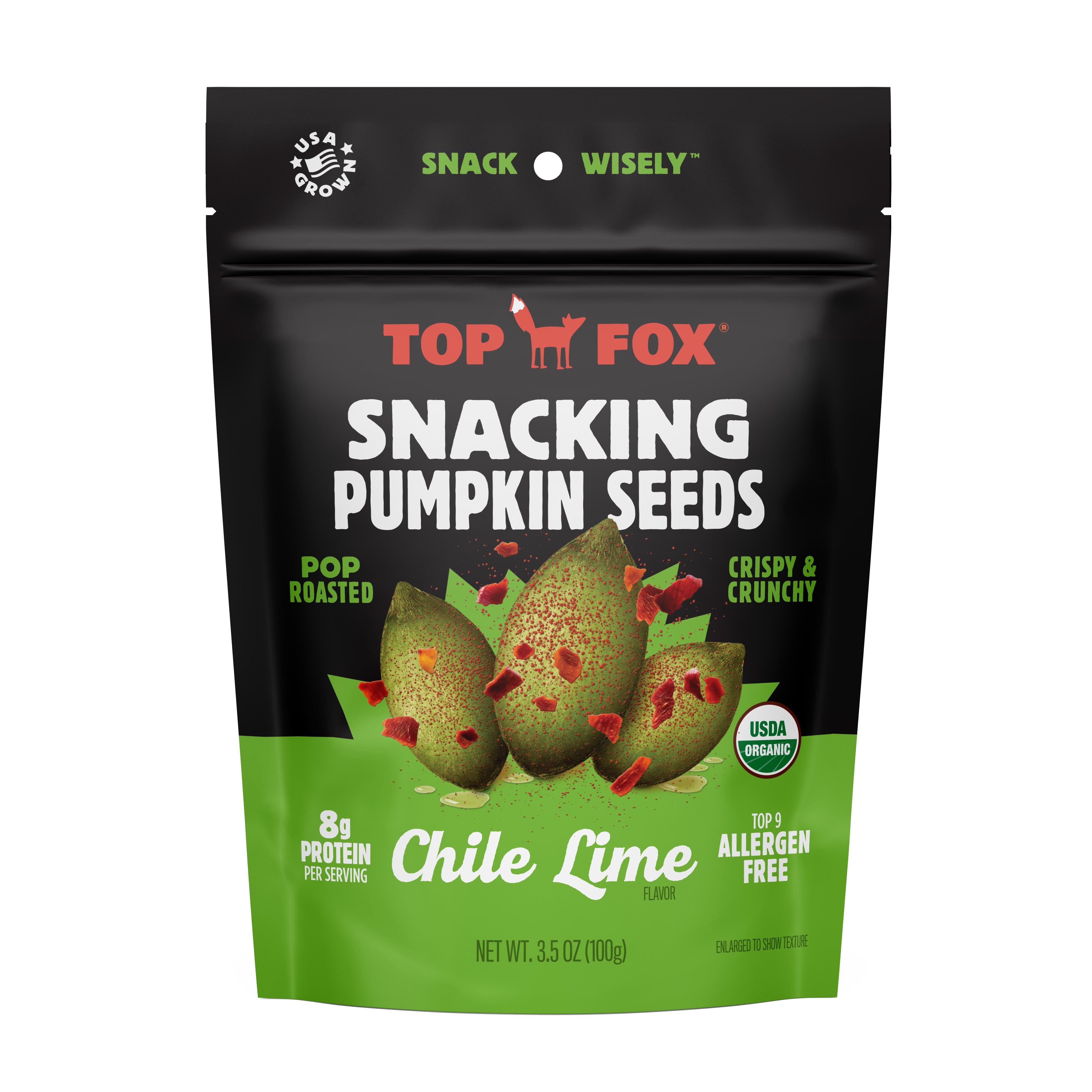 Top-Fox-Snacks-Organic-Pop-