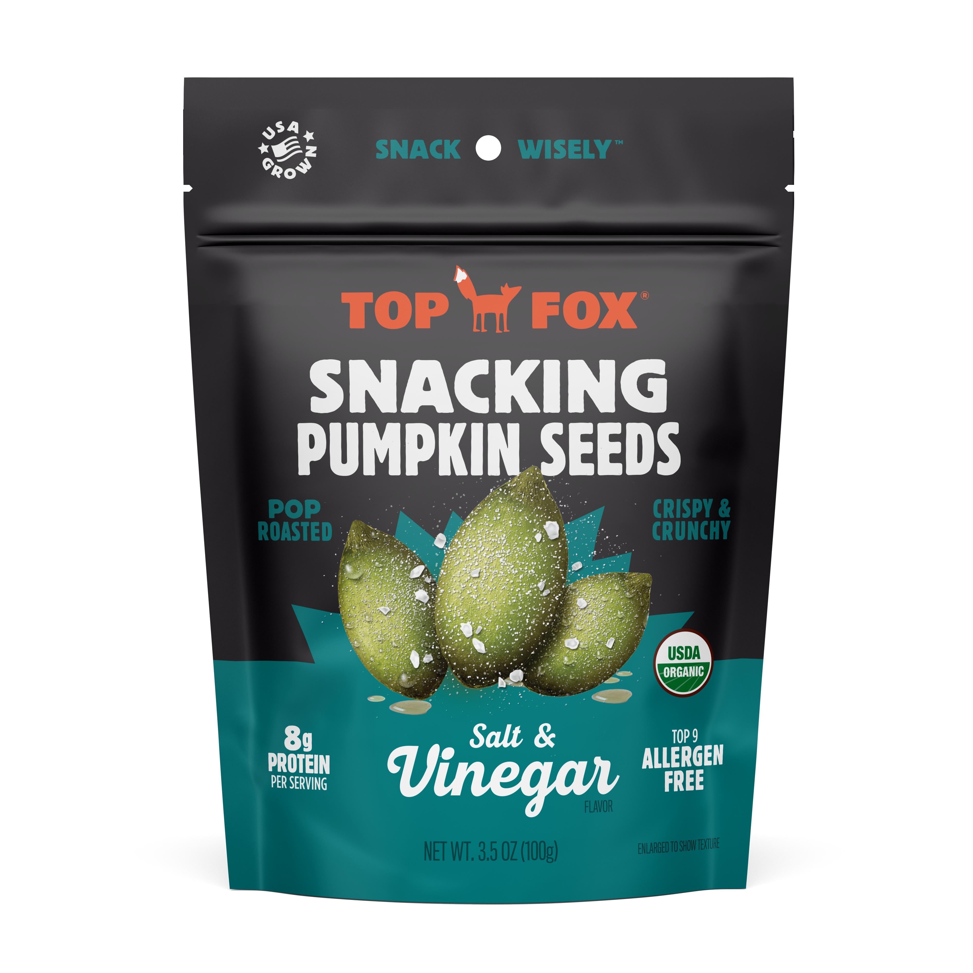 Top-Fox-Snacks-Organic-Pop-