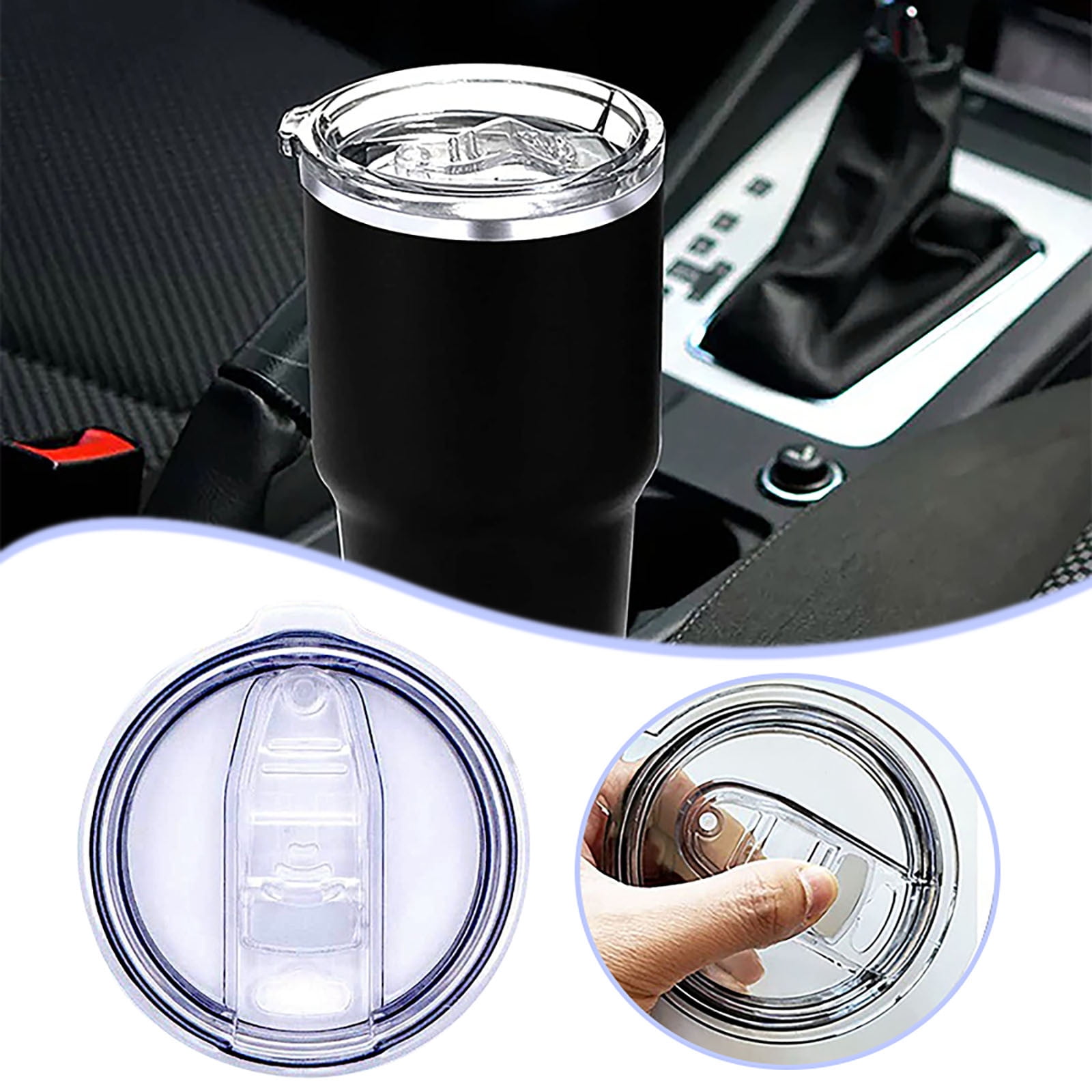 Top of Fridge Storage Organizer Sandwich Bags without Zipper Zip Leak Proof Reusable Storage Bag