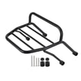 thumbnail image 1 of Top Front Carrier Front Rack For Honda CT125 Trail 125 Hunter Cub New 2020-2023, 1 of 12