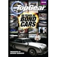 thumbnail image 1 of Top Gear: 50 Years of Bond Cars, 1 of 2