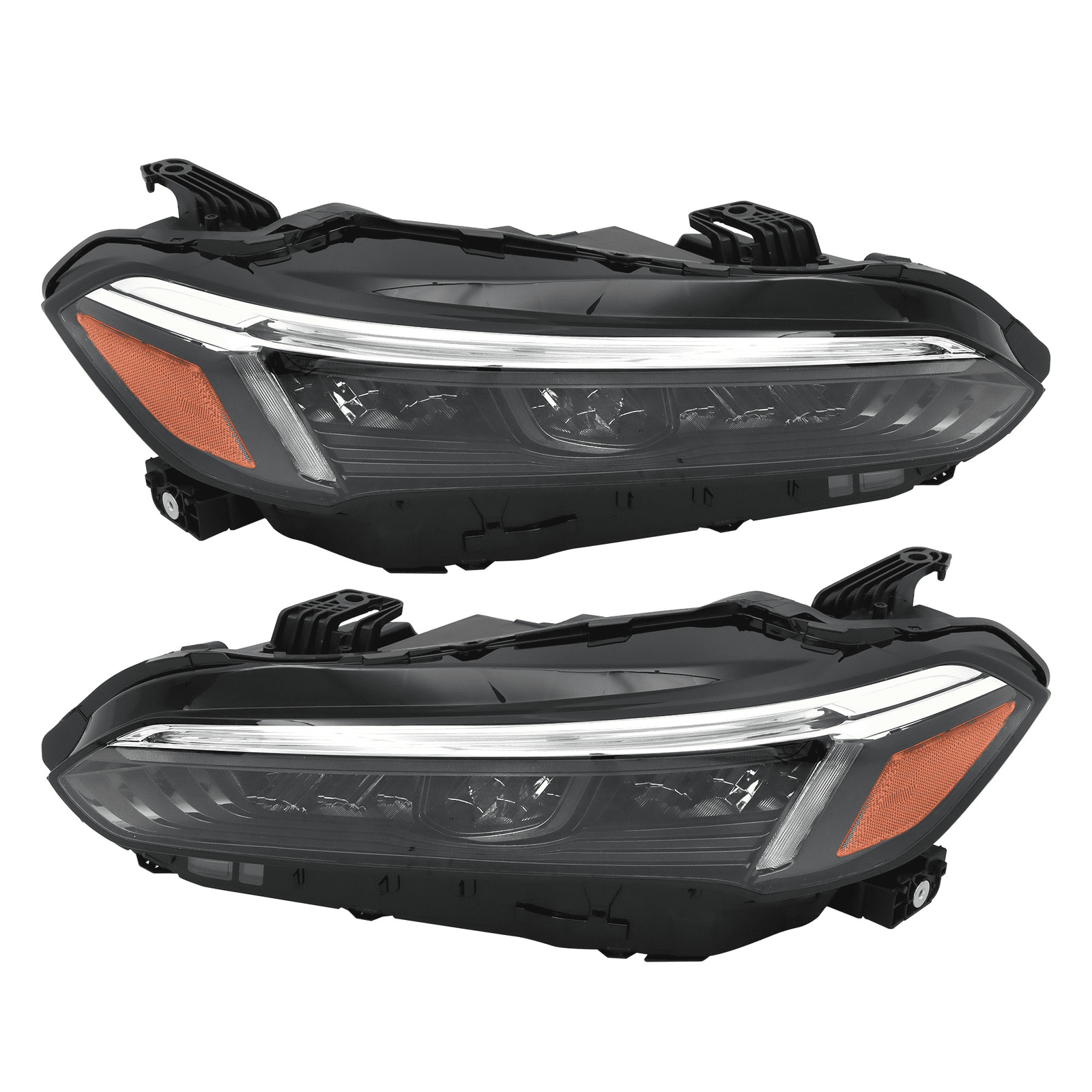 redshift pedale Arclight Bicycle Pedals with LED Lights, Flat Aluminum Halfords Variante:Fahrrad blau ensuring you always have Which one I should