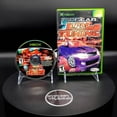 thumbnail image 1 of Top Gear RPM Tuning Xbox, 1 of 9