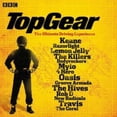 thumbnail image 1 of Top Gear - The Ultimate Driving Experience Various Artists (CD), 1 of 1