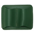 Top Grain Pen Holder for Notebook – Handmade Horse Pen Loop with ...