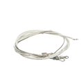 thumbnail image 1 of Top Grid Wire Set, 1 of 1