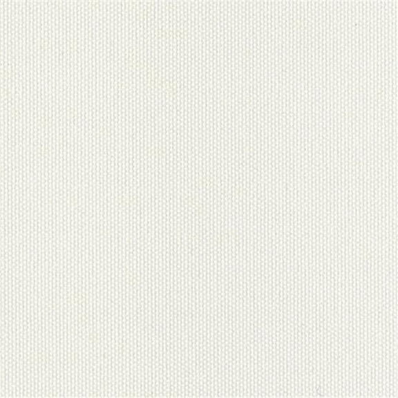 Top Gun 707 Acrylic Coated Flame Retardant Polyester Fabric, Ivory
