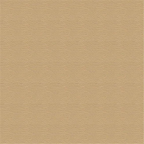 Top Gun 719 Acrylic Coated Flame Retardant Polyester Fabric, Tan