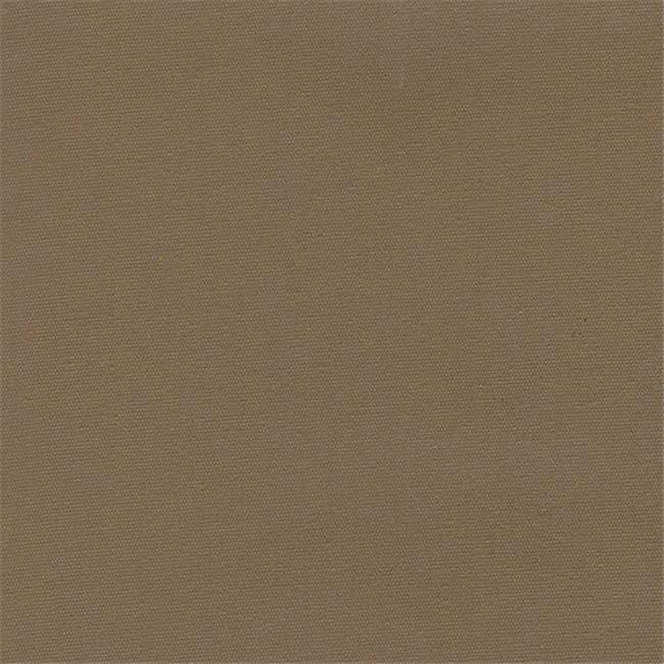 Top Gun 9859 Acrylic Coated 450 Denier Polyester Fabric, Taupe