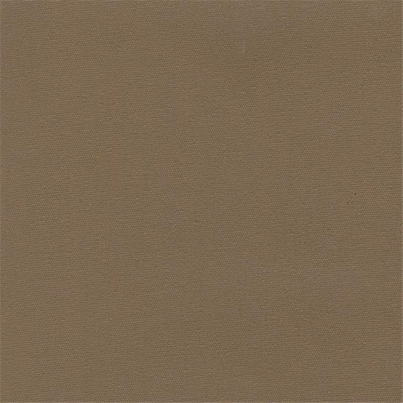 Top Gun 9859 Acrylic Coated 450 Denier Polyester Fabric, Taupe