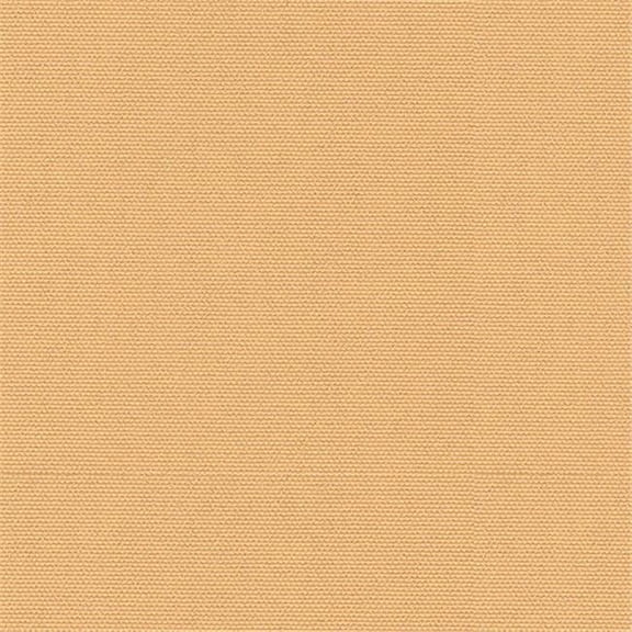 Top Gun 9861 Acrylic Coated 450 Denier Polyester Fabric, Sand