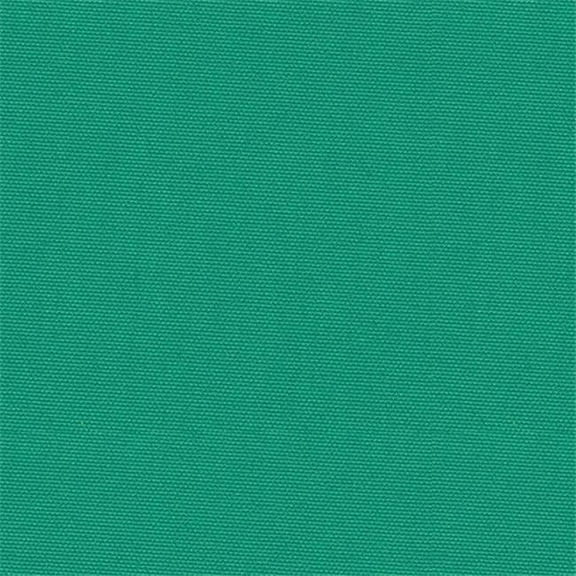 Top Gun 9862 Acrylic Coated 450 Denier Polyester Fabric, Aquamarine