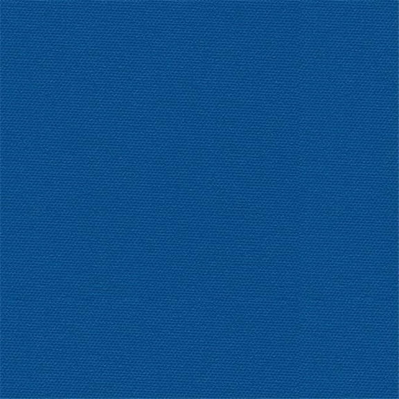 Top Gun 9863 Acrylic Coated 450 Denier Polyester Fabric, Caribbean Blue