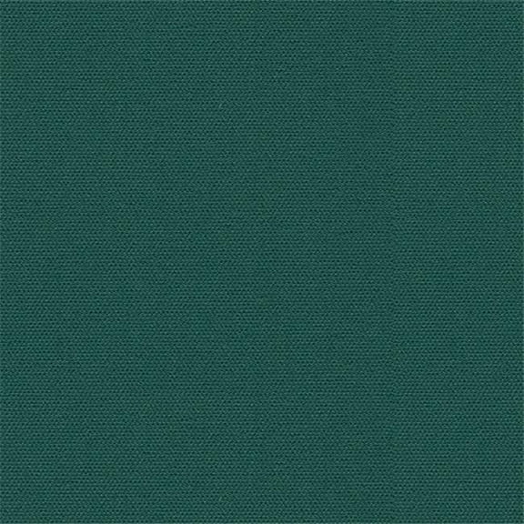 Top Gun 9866 Acrylic Coated 450 Denier Polyester Fabric, Turquoise