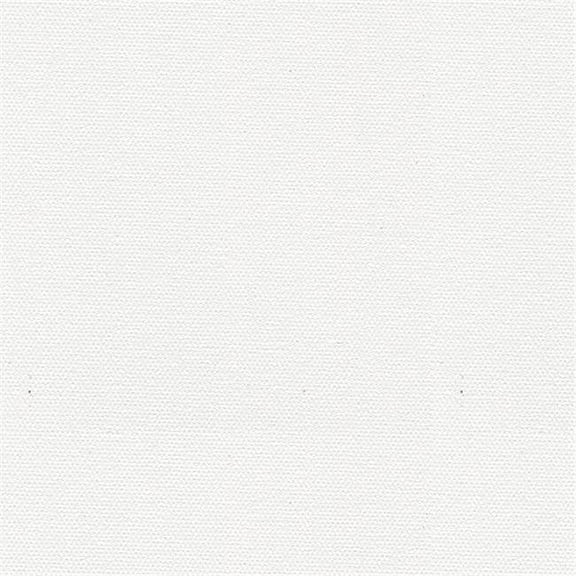 Top Gun 9868 Acrylic Coated 450 Denier Polyester Fabric, Arctic White