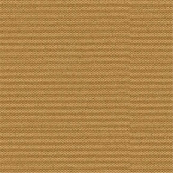 Top Gun 9870 Acrylic Coated 450 Denier Polyester Fabric, Buckskin Tan