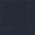 thumbnail image 1 of Top Gun 9873 Acrylic Coated 450 Denier Polyester Fabric, Harbor Blue, 1 of 1