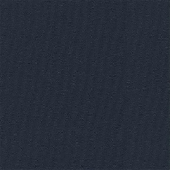 Top Gun 9873 Acrylic Coated 450 Denier Polyester Fabric, Harbor Blue