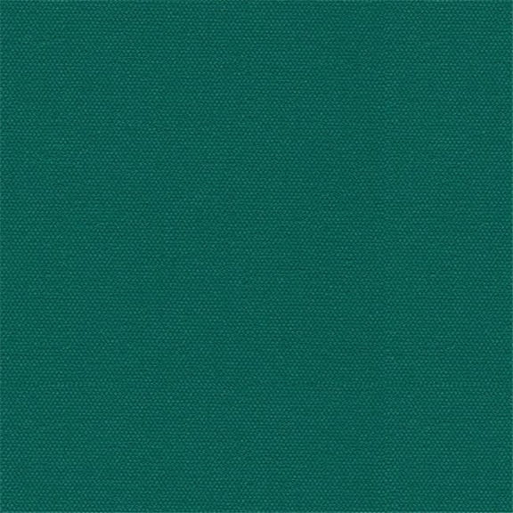 Top Gun 9878 Acrylic Coated 450 Denier Polyester Fabric, Teal