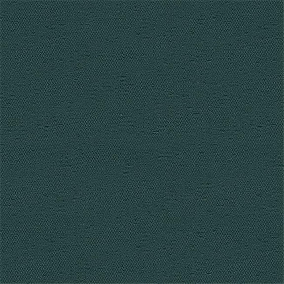 Top Gun 9879 Acrylic Coated 450 Denier Polyester Fabric, Forest Green