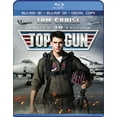 thumbnail image 1 of Pre-Owned Top Gun (Blu-ray), 1 of 1