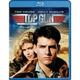 thumbnail image 1 of Pre-Owned Top Gun (Blu-ray) Widescreen, 1 of 1