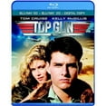 thumbnail image 1 of Top Gun (Blu-ray), 1 of 2