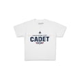 thumbnail image 1 of Top Gun Boys "Cadet" Short Sleeve Tee, 1 of 1